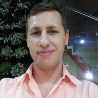 Emmanuel Ramirez