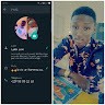 Mohamed Sani Seydou Abdoul Razak