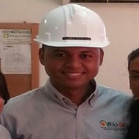 Nilson L. Padilla Taborda