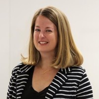 Kathryn Rund, CMP