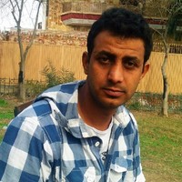 Hasan Raza