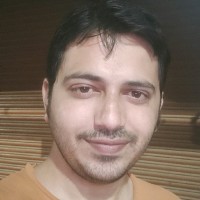 Sanket Sharma