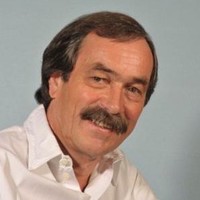 Herbert Schmidt