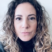 Viviana Carrasco Catania