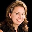 Barbara Goff