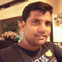 Sandip Kumar
