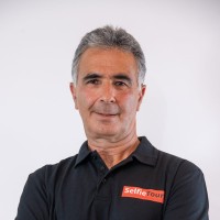 Avi Hayat