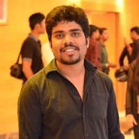 Umesh Shanbhag
