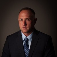 Joel Sanders