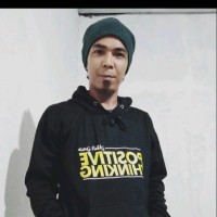 Ari Ismanto