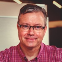 John Block