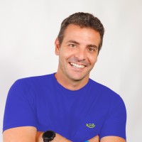 Pedro Concli Loureiro