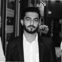 Husnain Sardar