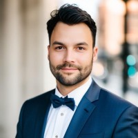Sebastian Becker