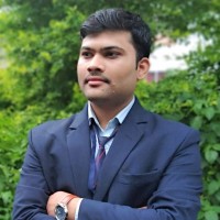 Sameer Panat