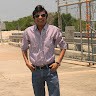 Sharad Agrawal