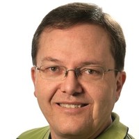 Thomas Helfenstein