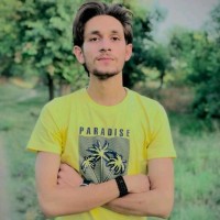 Basim Iqbal