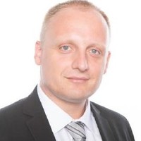 Vladimir Vukadinović