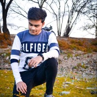 Pushkar Malviya