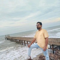 Siva Chinthada