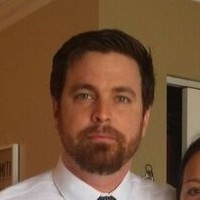 Kevin Caron
