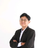 M Febrian Putra