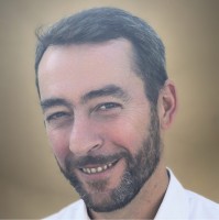 Matteo Giampaolo