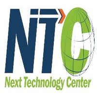 Next Technology Center