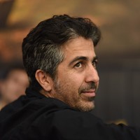 Hosein Hamidi