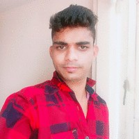 Rajesh Patil