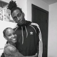 Kenneth Smith