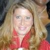 Andrea Hoffman