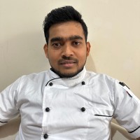 Dinesh Premathilake