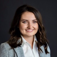 Alexis O'Hagan