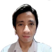 John Ronald Bascon