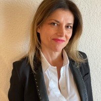 Romina Dalle