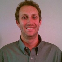 Chad Gililland, Csem, Rem