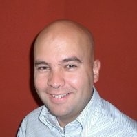 Michael Mulder