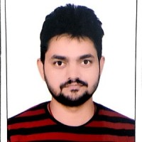 Suryanshu Singh