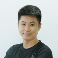 Tuan Nguy Minh