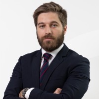 Bruno Rodrigues