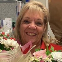 Kay Wheeler
