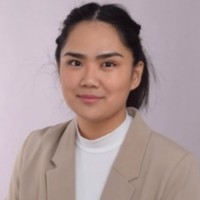 Leslie Marie Gamboa