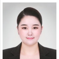 홍은아