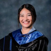 Zyrah Lorraine Bugas