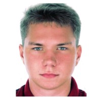 Paweł Szczurzyński
