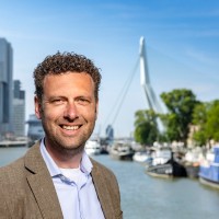 Daan Kardol