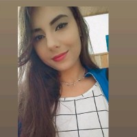 Aline Braga