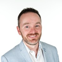 Isaac Verge